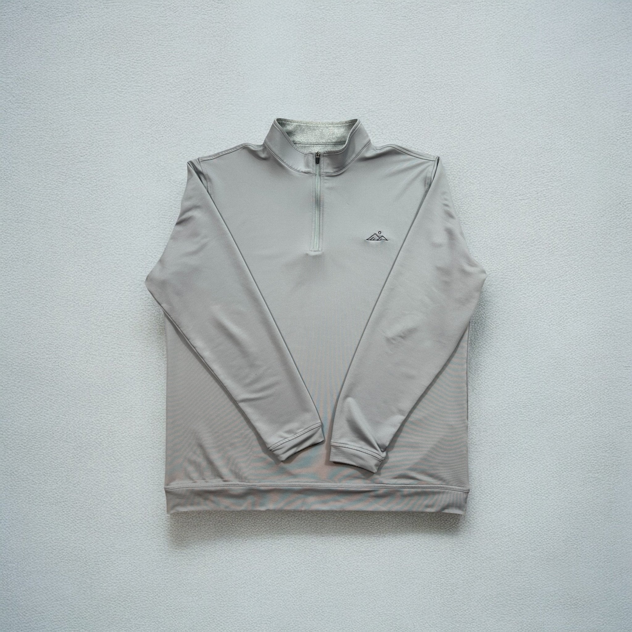 Peak Performance フーディ グレー 000000028662-01-m.jpg?t=