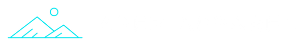 Apex Apparel