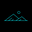 Apex Apparel logo