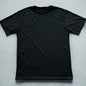 Apex Essentials T-Shirt - Black - Apex Apparel
