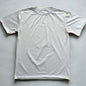 Apex Essentials T-Shirt - White - Apex Apparel