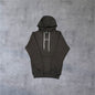 Apex Hoodie - Black - Apex Apparel
