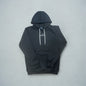 Apex Hoodie - Black - Apex Apparel