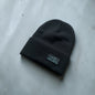Apex Logo Beanie - Apex Apparel