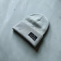 Apex Logo Beanie - Apex Apparel