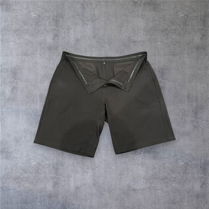 Apex Performance Shorts | Apex Apparel - Apex Apparel