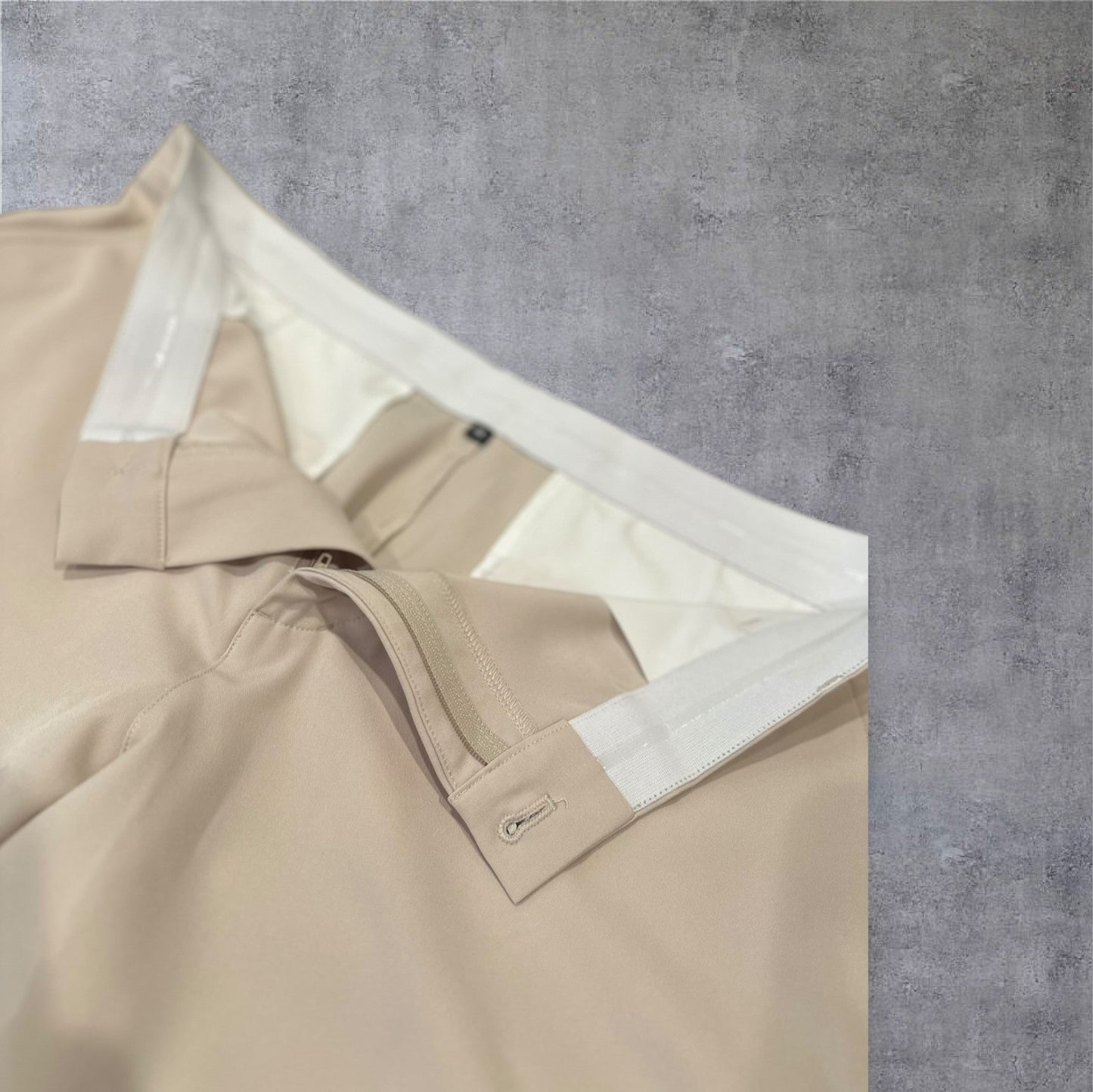 Apex Performance Shorts | Apex Apparel - Apex Apparel