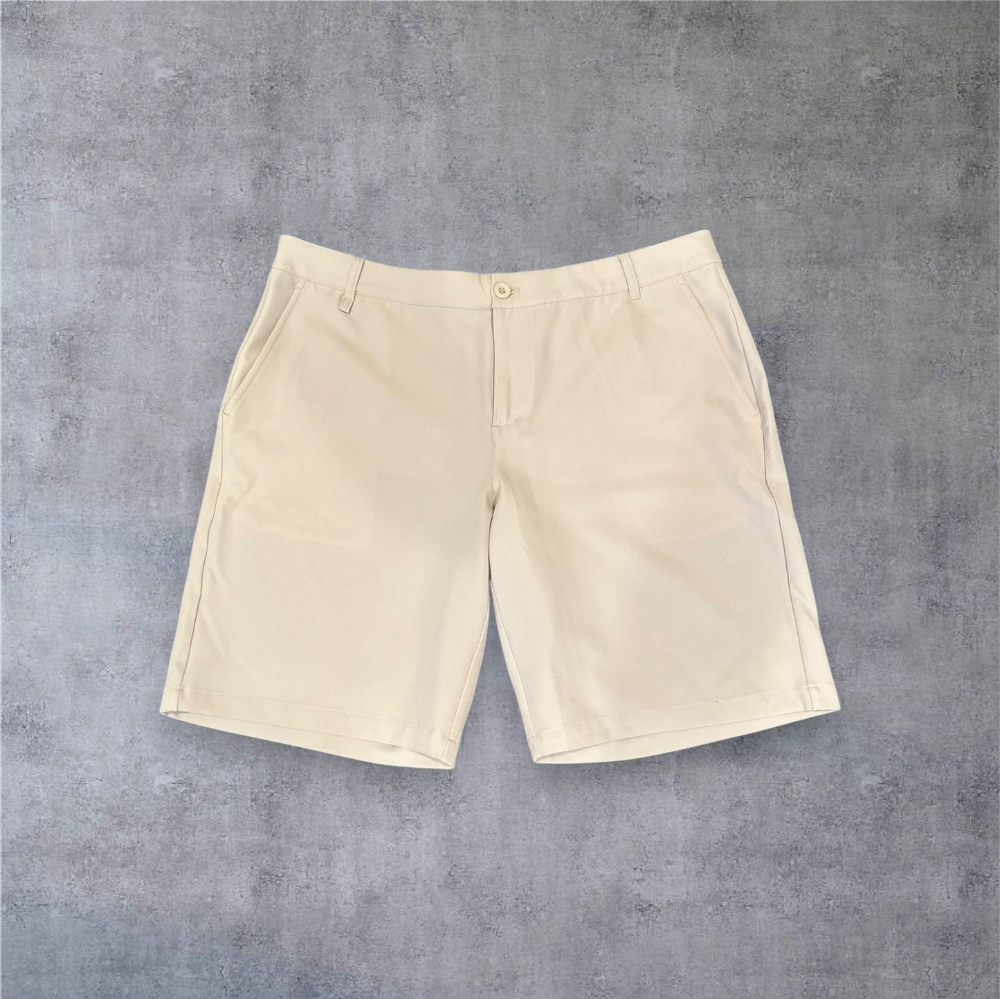 Apex Performance Shorts | Apex Apparel - Apex Apparel