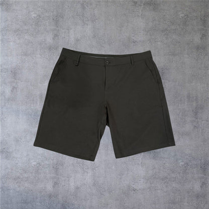 Apex Performance Shorts | Apex Apparel - Apex Apparel