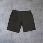Apex Performance Shorts | Apex Apparel - Apex Apparel