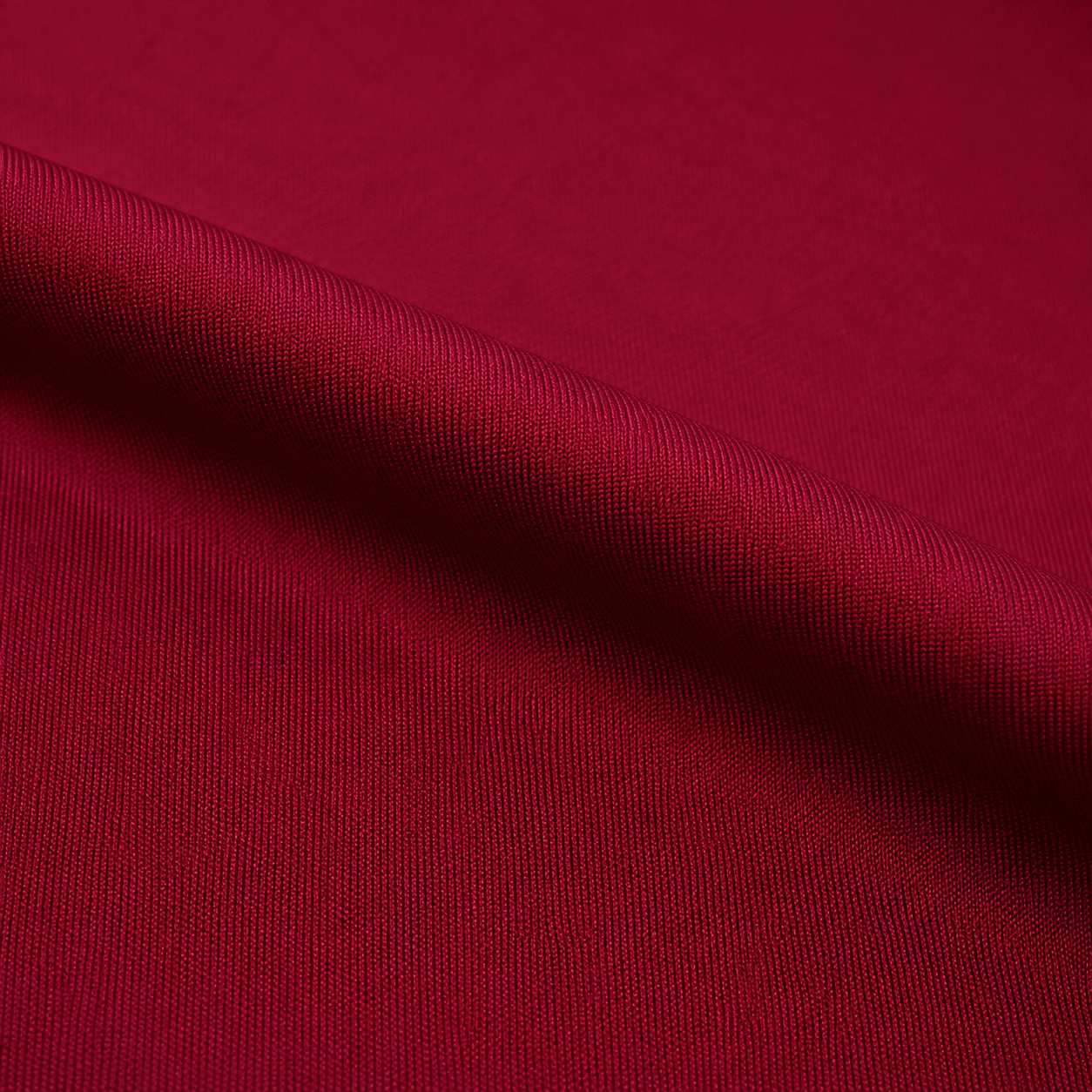 Essentials Polo | Merlot | Modern Fit - Apex Apparel