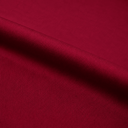 Essentials Polo | Merlot | Modern Fit - Apex Apparel