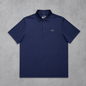 Essentials Polo | Midnight Navy | Modern Fit - Apex Apparel