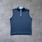 Lumen Vest - Graphite - Apex Apparel