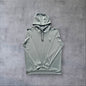 Meridian Hoodie - Silver Sage - Apex Apparel