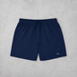 Origin Shorts | Midnight Navy | Apex Apparel - Apex Apparel