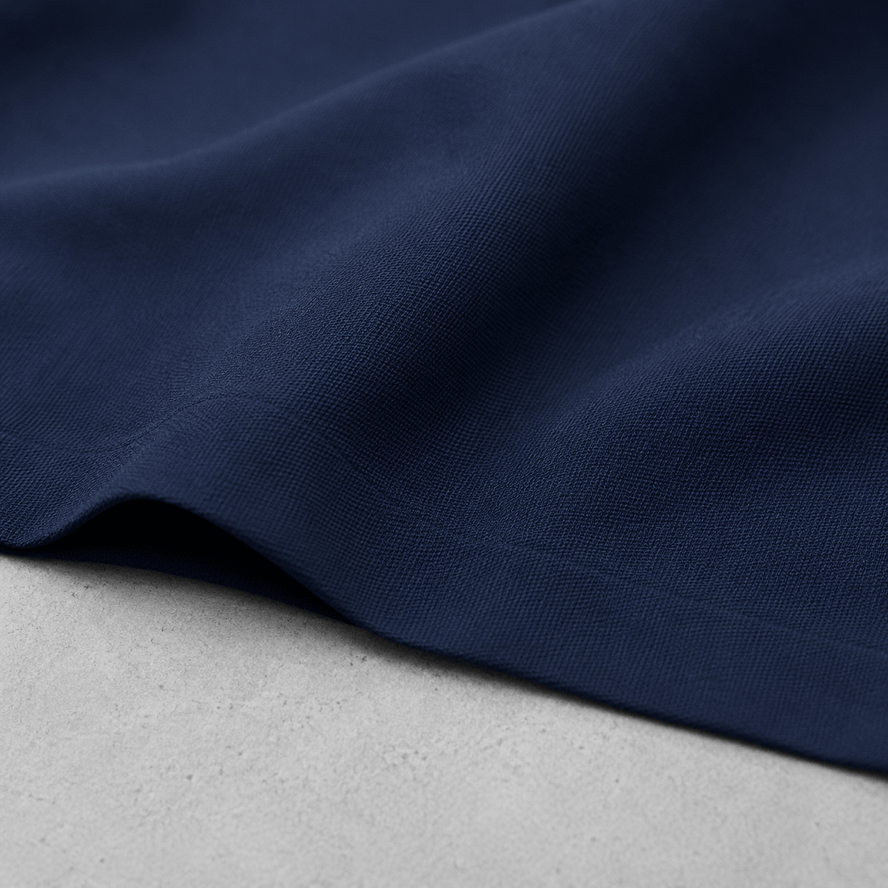 Origin Shorts | Midnight Navy | Apex Apparel - Apex Apparel