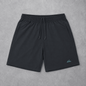 Origin Shorts | Obsidian Black | Apex Apparel - Apex Apparel