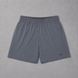 Origin Shorts | Slate Gray | Apex Apparel - Apex Apparel