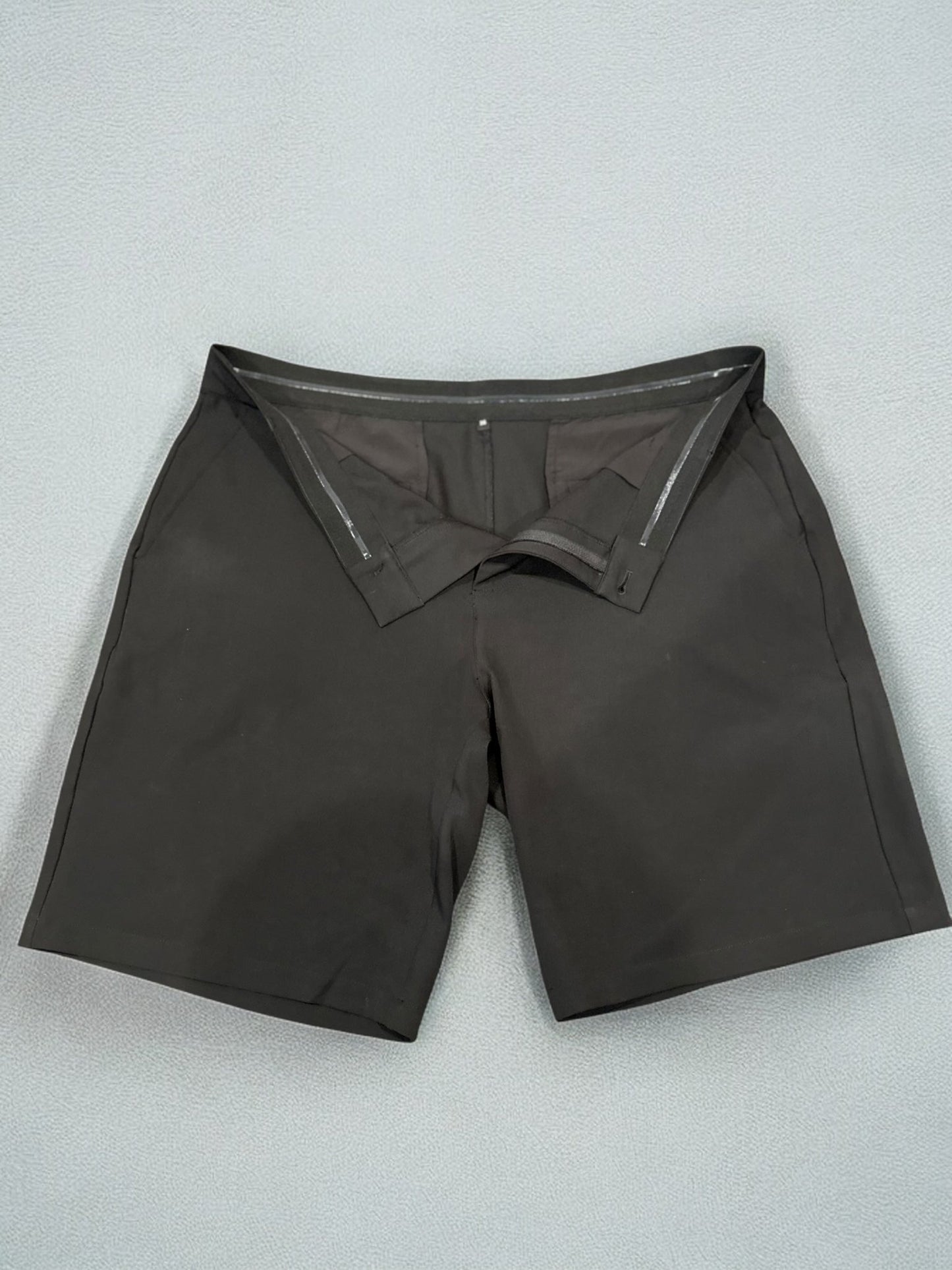 Performance Shorts - Apex Apparel