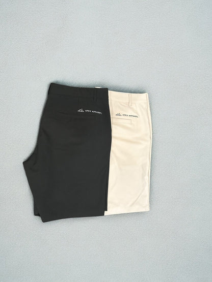 Performance Shorts - Apex Apparel