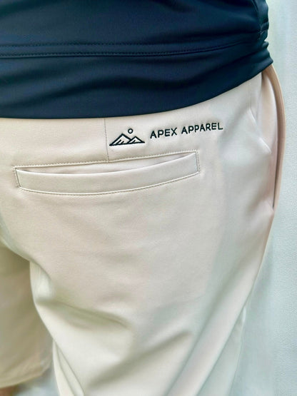 Performance Shorts - Apex Apparel