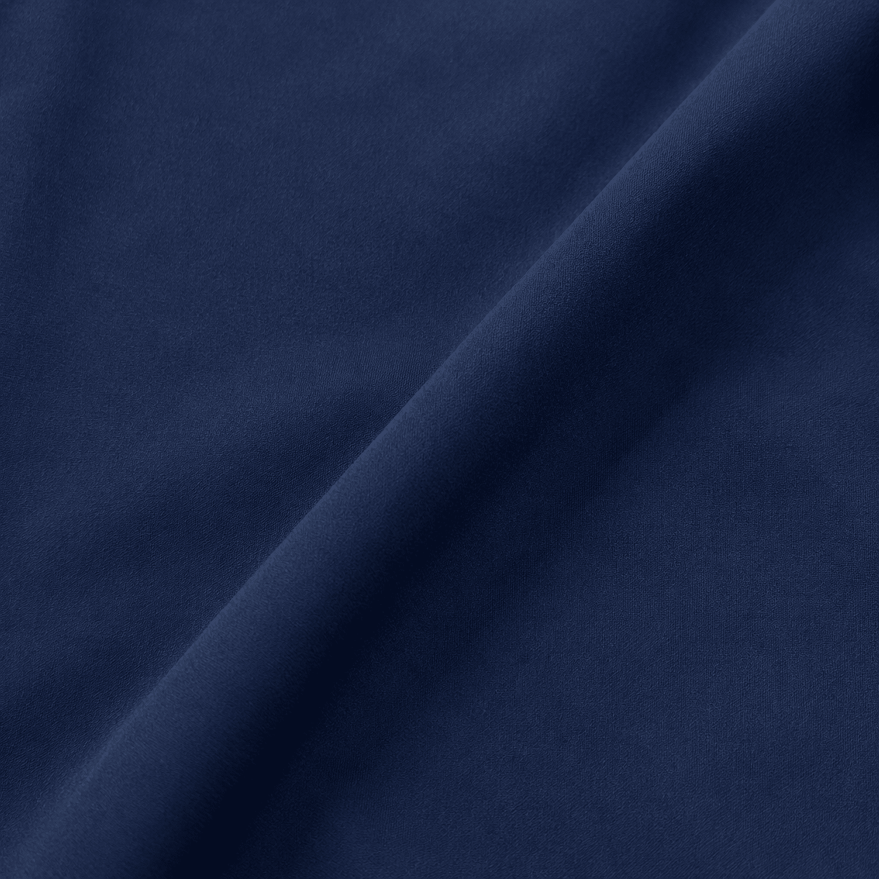 Zenith 1/4 Zip | Midnight Navy | Apex Apparel - Apex Apparel