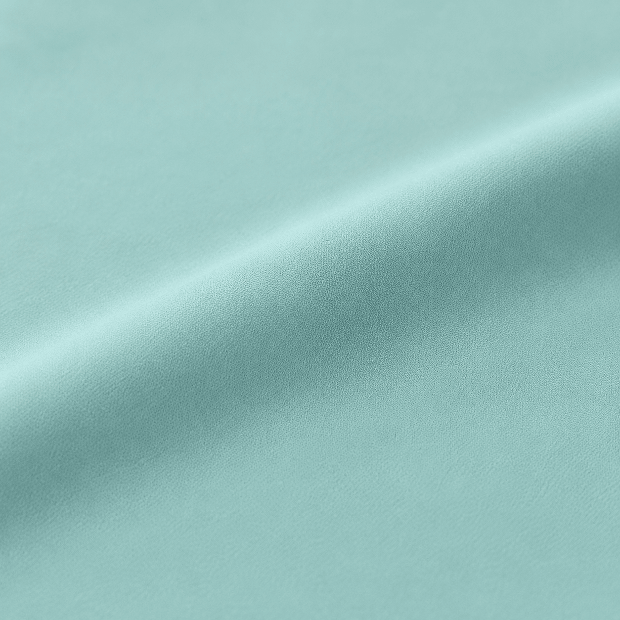 Zenith 1/4 Zip | Mint | Apex Apparel - Apex Apparel