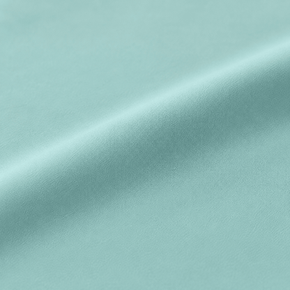 Zenith 1/4 Zip | Mint | Apex Apparel - Apex Apparel