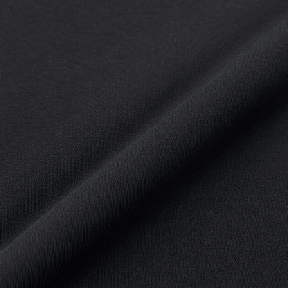 Zenith 1/4 Zip | Obsidian Black | Apex Apparel - Apex Apparel