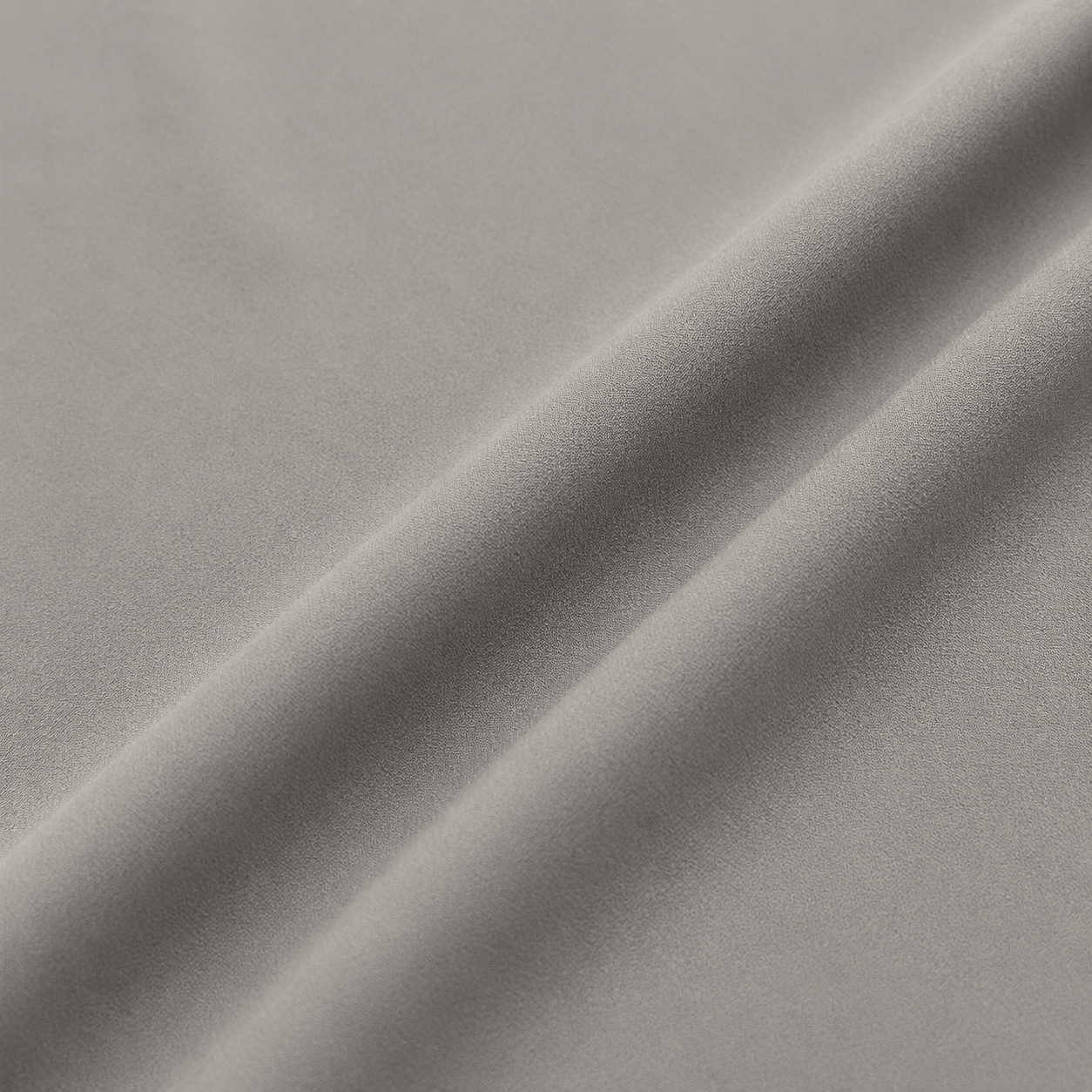 Zenith 1/4 Zip | Sandstone | Apex Apparel - Apex Apparel