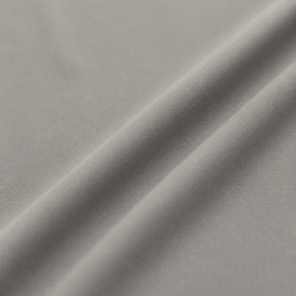 Zenith 1/4 Zip | Sandstone | Apex Apparel - Apex Apparel